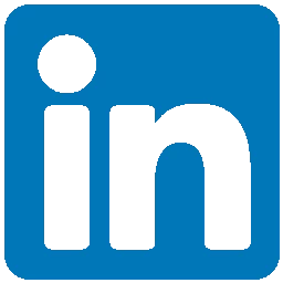 Linkedin-HOME-PAGE