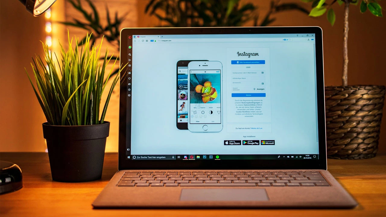 HighKey-Agency-Capitalizes-on-Online-Revolution