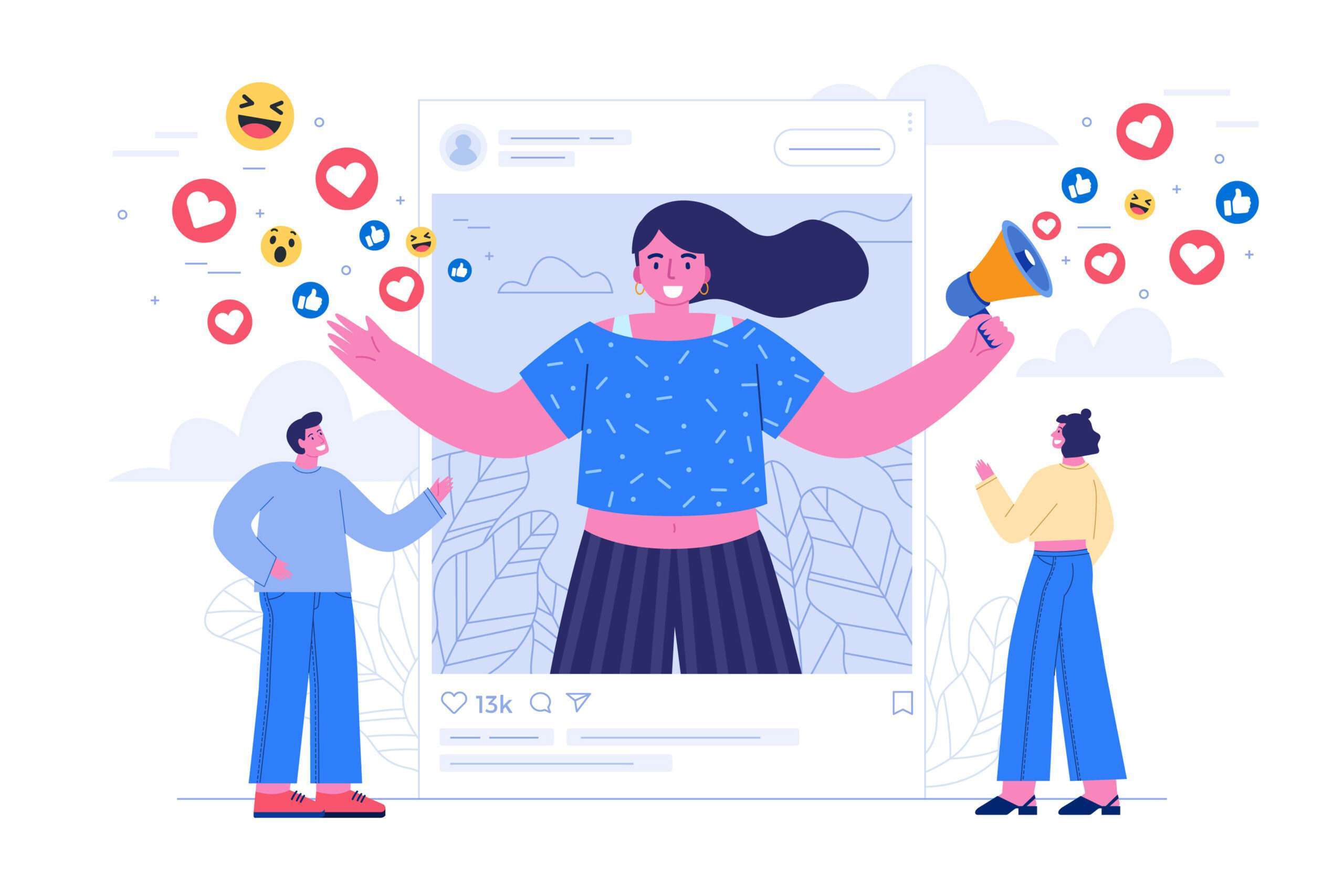 Doing-the-Legwork-vs.-Using-Instagram-Growth-Services.-Which-is-better-scaled
