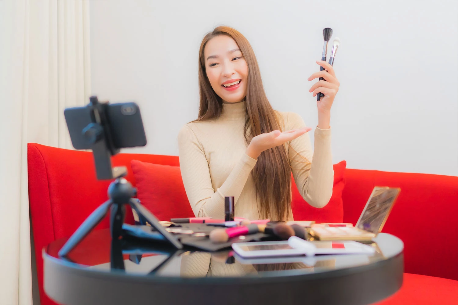 Why-Social-Media-Marketing-Companies-are-Focusing-on-Instagram-Video-Marketing