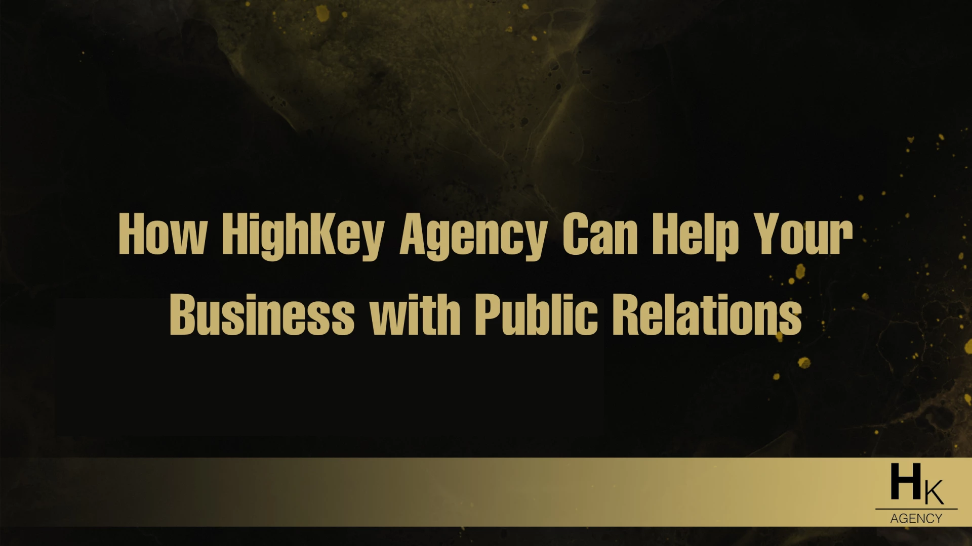 5-best-marketing-strategies-2
