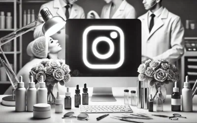 How to Optimize Your Medical Practice’s Instagram Profile for Patient Acquisition