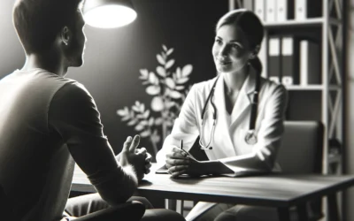 The 5 ways to use your patients’ testimonials to go viral and attract more clients