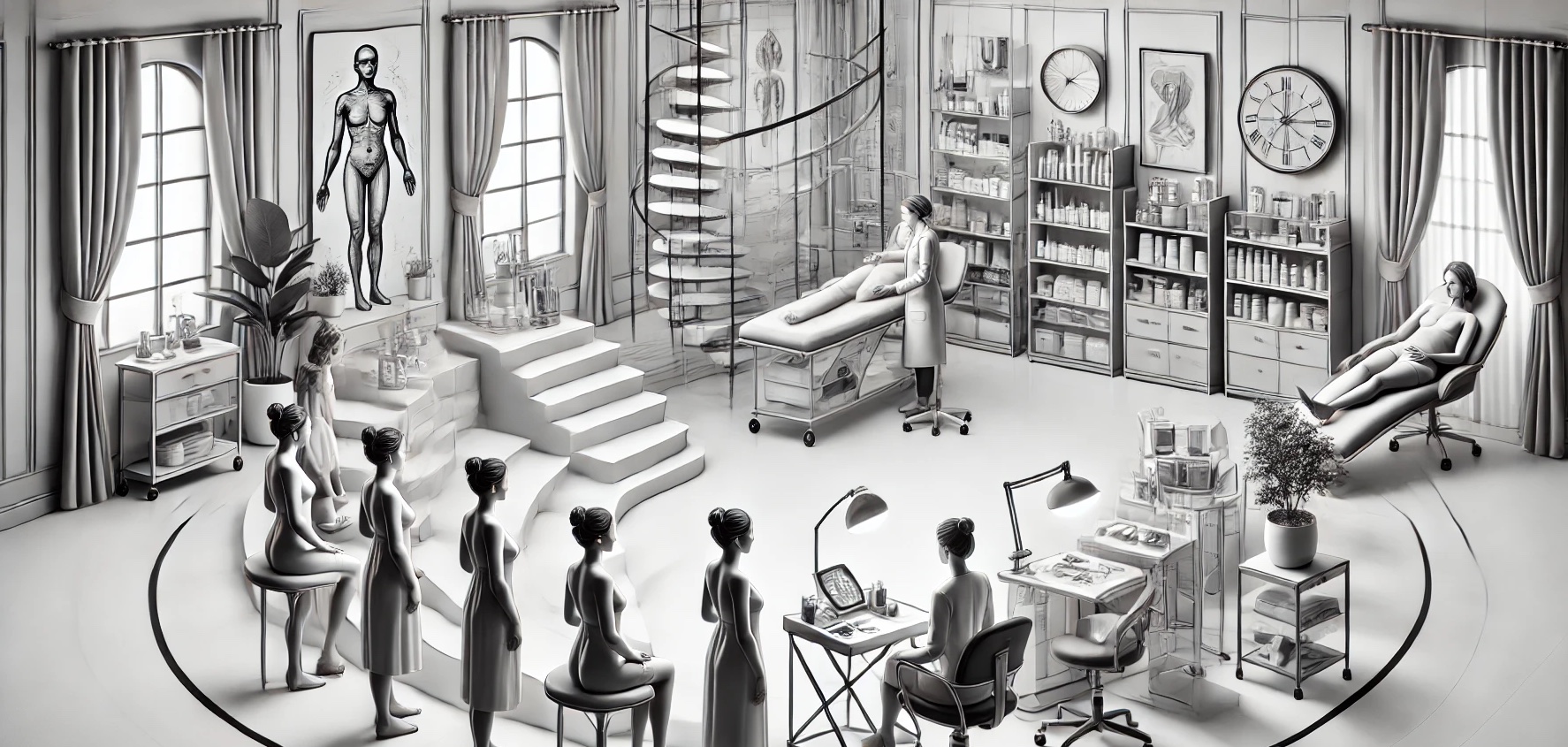blog 3
